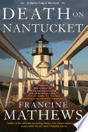 Death_on_Nantucket